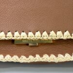 Cartera Rebecca Minkoff - Imagen 7