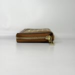 Billetera Michael Kors - Imagen 4