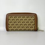 Billetera Michael Kors - Imagen 3