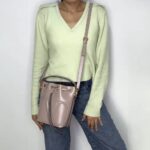 Cartera Valentino - Imagen 12