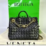 Cartera Bottega Veneta - Imagen 2