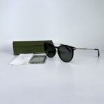 Lentes de sol Longchamp - Imagen 2