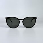 Lentes de sol Longchamp - Imagen 3