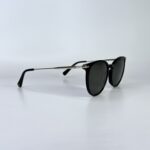 Lentes de sol Longchamp - Imagen 4