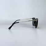 Lentes de sol Longchamp - Imagen 5