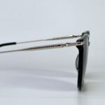 Lentes de sol Longchamp - Imagen 7
