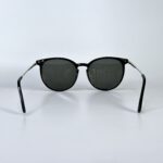 Lentes de sol Longchamp - Imagen 6