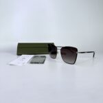 Lentes de sol Longchamp - Imagen 2
