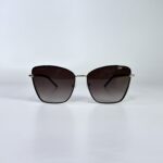 Lentes de sol Longchamp - Imagen 3