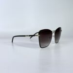 Lentes de sol Longchamp - Imagen 4