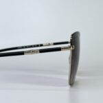 Lentes de sol Longchamp - Imagen 7