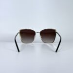 Lentes de sol Longchamp - Imagen 6