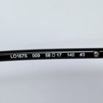 Lentes de sol Longchamp - Imagen 8