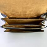 Cartera Coach - Imagen 6