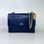 Cartera Coach - Imagen 2