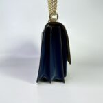 Cartera Coach - Imagen 4