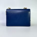 Cartera Coach - Imagen 3