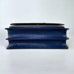 Cartera Coach - Imagen 5