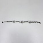 Pulsera Michael Kors - Imagen 5