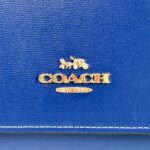 Cartera Coach - Imagen 7