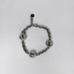 Pulsera Michael Kors - Imagen 2