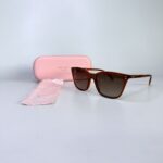 Lentes de sol Kate Spade - Imagen 2