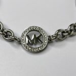 Pulsera Michael Kors - Imagen 6