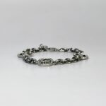 Pulsera Michael Kors - Imagen 3