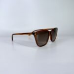 Lentes de sol Kate Spade - Imagen 4