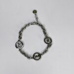 Pulsera Michael Kors - Imagen 4