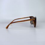 Lentes de sol Kate Spade - Imagen 5