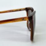 Lentes de sol Kate Spade - Imagen 7
