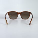 Lentes de sol Kate Spade - Imagen 6