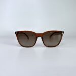 Lentes de sol Kate Spade - Imagen 3