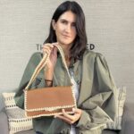Cartera Rebecca Minkoff - Imagen 8