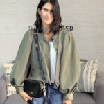 Cartera Coach - Imagen 9