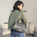 Cartera Furla - Imagen 11