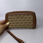 Billetera Michael Kors - Imagen 7