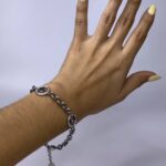 Pulsera Michael Kors - Imagen 7