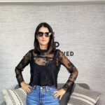 Lentes de sol Kate Spade - Imagen 9