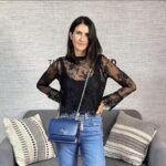 Cartera Coach - Imagen 8