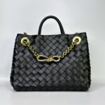Cartera Bottega Veneta - Imagen 3