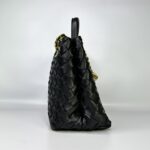 Cartera Bottega Veneta - Imagen 5