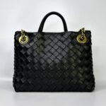 Cartera Bottega Veneta - Imagen 4