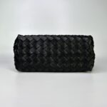 Cartera Bottega Veneta - Imagen 6
