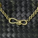 Cartera Bottega Veneta - Imagen 8