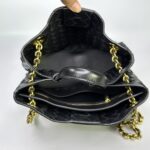 Cartera Bottega Veneta - Imagen 7