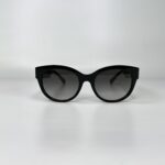 Lentes de sol Louis Vuitton - Imagen 3