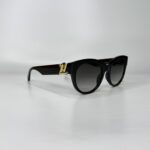Lentes de sol Louis Vuitton - Imagen 4