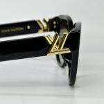 Lentes de sol Louis Vuitton - Imagen 7